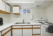 Photo 4 for 85 N Center St