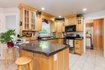 Photo 2 for 2899 S 1080 W
