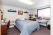 Photo 4 for 2899 S 1080 W
