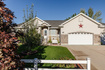 Photo 1 for 2899 S 1080 W