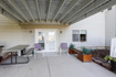 Photo 6 for 2899 S 1080 W