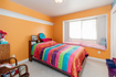 Photo 3 for 2899 S 1080 W