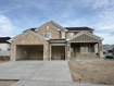 Photo 1 for 12142 N Creek Meadow Court Ct #416