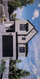 Photo 1 for 4197 N Moray Place Dr #141