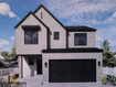 Photo 1 for 4197 N Moray Place Dr #141