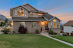 Photo 1 for 930 E 440 N