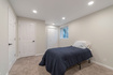 Photo 6 for 930 E 440 N