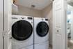 Photo 3 for 930 E 440 N
