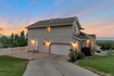 Photo 2 for 930 E 440 N