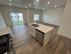 Photo 2 for 651 W 575 N