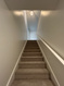 Photo 3 for 651 W 575 N