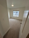 Photo 5 for 651 W 575 N