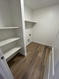 Photo 6 for 651 W 575 N