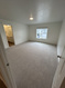 Photo 4 for 651 W 575 N