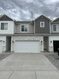 Photo 1 for 651 W 575 N