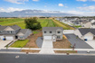 Photo 1 for 3437 S 1300 W
