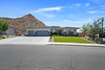Photo 1 for 1596 E Talus Way