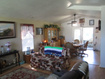 Photo 4 for 853 E 725 N