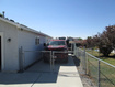 Photo 2 for 853 E 725 N