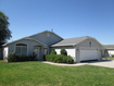 Photo 1 for 853 E 725 N