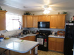 Photo 5 for 853 E 725 N