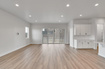 Photo 2 for 12263 S Trout Lake Ln #341