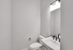 Photo 6 for 12263 S Trout Lake Ln #341