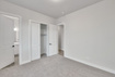 Photo 5 for 12263 S Trout Lake Ln #341