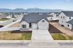 Photo 1 for 12263 S Trout Lake Ln #341