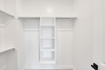Photo 4 for 12263 S Trout Lake Ln #341
