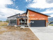 Photo 1 for 4041 E 4475 N
