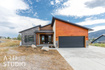 Photo 1 for 4041 E 4475 N