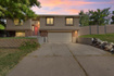 Photo 1 for 1463  Kays Creek Dr St