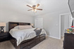 Photo 4 for 1463  Kays Creek Dr St