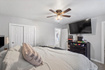 Photo 4 for 1463  Kays Creek Dr St