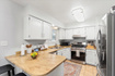 Photo 2 for 1463  Kays Creek Dr St