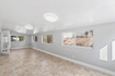 Photo 3 for 1463  Kays Creek Dr St