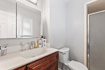 Photo 5 for 1463  Kays Creek Dr St
