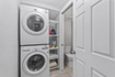 Photo 6 for 1463  Kays Creek Dr St