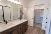 Photo 6 for 341 W Rosie Loop #26w