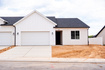 Photo 1 for 341 W Rosie Loop #26w