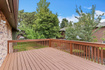 Photo 6 for 2813 E 3600 N