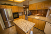 Photo 2 for 720  Mountain View Dr