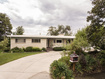 Photo 1 for 720  Mountain View Dr