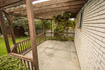 Photo 4 for 720  Mountain View Dr