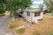 Photo 4 for 2245 S Vernal Ave