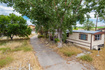Photo 5 for 2245 S Vernal Ave