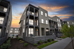 Photo 1 for 7051 W Owens View Way