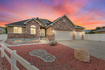 Photo 1 for 9748 S Heartwood Cv