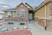 Photo 6 for 9748 S Heartwood Cv